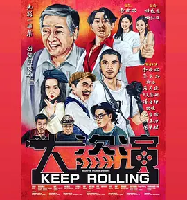 乱码专区